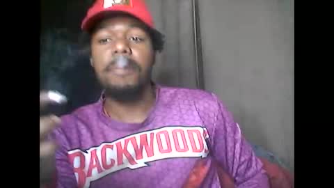 Snapshot of ahilmonk chatting on 18, 1, 2025 ahilmonk online show from 18, 1, 2025