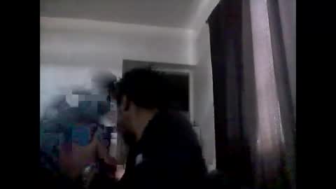 Snapshot of ahilmonk chatting on 18, 1, 2025 ahilmonk online show from 18, 1, 2025