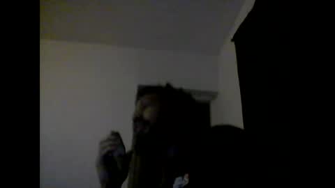 Snapshot of ahilmonk chatting on 19, 1, 2025 ahilmonk online show from 19, 1, 2025