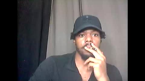 Snapshot of ahilmonk chatting on 19, 1, 2025 ahilmonk online show from 19, 1, 2025