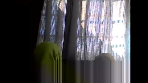 Snapshot of ahilmonk chatting on 19, 1, 2025 ahilmonk online show from 19, 1, 2025