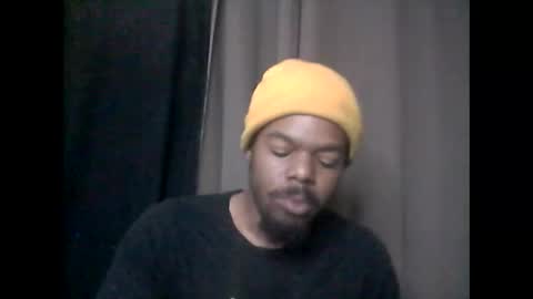 Snapshot of ahilmonk chatting on 20, 1, 2025 ahilmonk online show from 20, 1, 2025