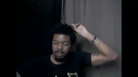 Snapshot of ahilmonk chatting on 20, 1, 2025 ahilmonk online show from 20, 1, 2025