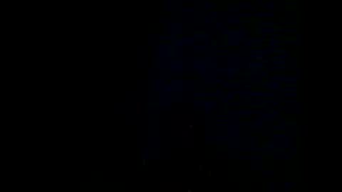 Snapshot of ahilmonk chatting on 20, 1, 2025 ahilmonk online show from 20, 1, 2025