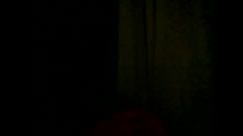 Snapshot of ahilmonk chatting on 21, 1, 2025 ahilmonk online show from 21, 1, 2025