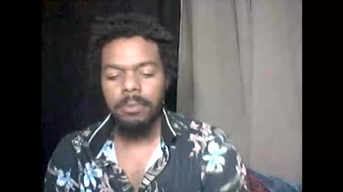 Snapshot of ahilmonk chatting on 21, 1, 2025 ahilmonk online show from 21, 1, 2025