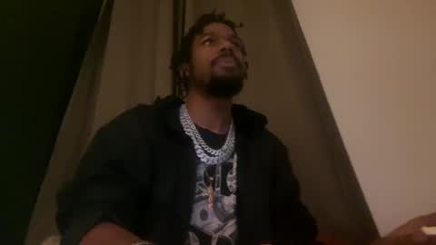 Snapshot of ahilmonk chatting on 8, 9, 2025 ahilmonk online show from 8, 9, 2025