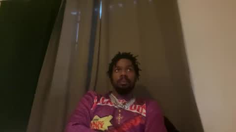 Snapshot of ahilmonk chatting on 9, 9, 2025 ahilmonk online show from 9, 9, 2025