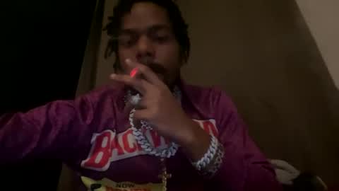 Snapshot of ahilmonk chatting on 10, 9, 2025 ahilmonk online show from 10, 9, 2025