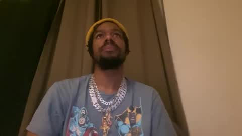 Snapshot of ahilmonk chatting on 13, 9, 2025 ahilmonk online show from 13, 9, 2025