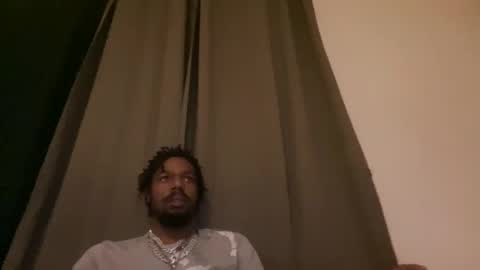 Snapshot of ahilmonk chatting on 15, 9, 2025 ahilmonk online show from 15, 9, 2025