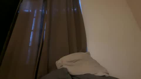 Snapshot of ahilmonk chatting on 15, 9, 2025 ahilmonk online show from 15, 9, 2025