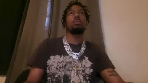 Snapshot of ahilmonk chatting on 16, 9, 2025 ahilmonk online show from 16, 9, 2025