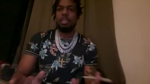 Snapshot of ahilmonk chatting on 18, 9, 2025 ahilmonk online show from 18, 9, 2025