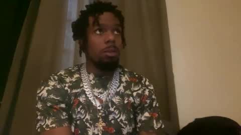 Snapshot of ahilmonk chatting on 18, 9, 2025 ahilmonk online show from 18, 9, 2025