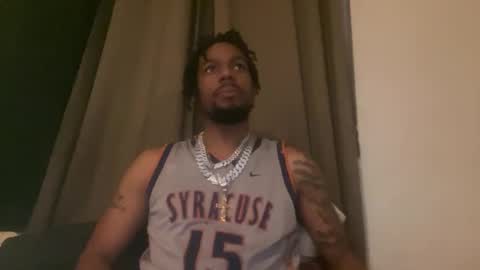 Snapshot of ahilmonk chatting on 20, 9, 2025 ahilmonk online show from 20, 9, 2025