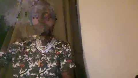 Snapshot of ahilmonk chatting on 21, 9, 2025 ahilmonk online show from 21, 9, 2025