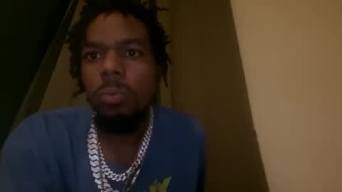 Snapshot of ahilmonk chatting on 22, 9, 2025 ahilmonk online show from 22, 9, 2025