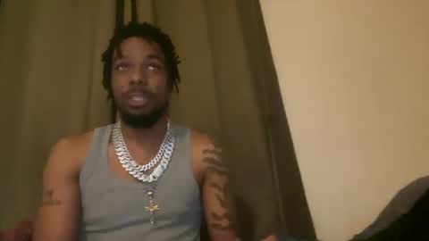 Snapshot of ahilmonk chatting on 23, 9, 2025 ahilmonk online show from 23, 9, 2025