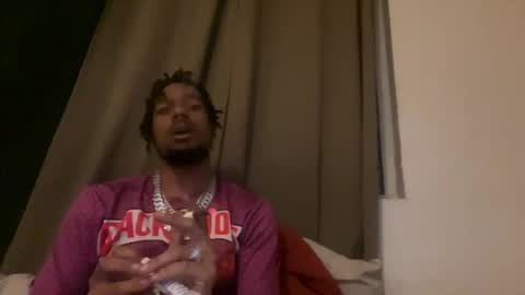 Snapshot of ahilmonk chatting on 24, 9, 2025 ahilmonk online show from 24, 9, 2025