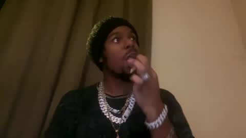 Snapshot of ahilmonk chatting on 26, 9, 2025 ahilmonk online show from 26, 9, 2025