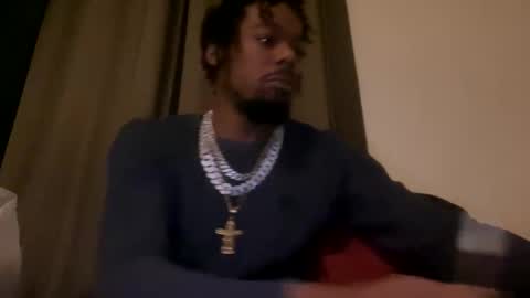 Snapshot of ahilmonk chatting on 29, 9, 2025 ahilmonk online show from 29, 9, 2025