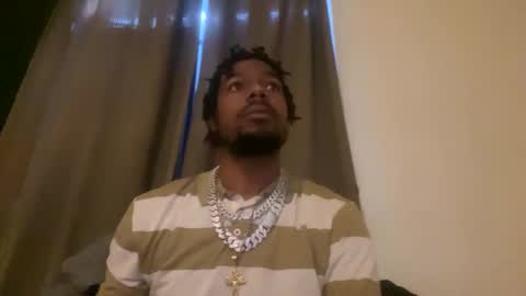 Snapshot of ahilmonk chatting on 3, 10, 2025 ahilmonk online show from 3, 10, 2025