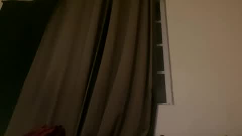 Snapshot of ahilmonk chatting on 4, 10, 2025 ahilmonk online show from 4, 10, 2025