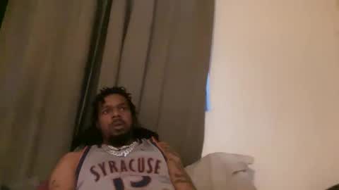 Snapshot of ahilmonk chatting on 4, 10, 2025 ahilmonk online show from 4, 10, 2025