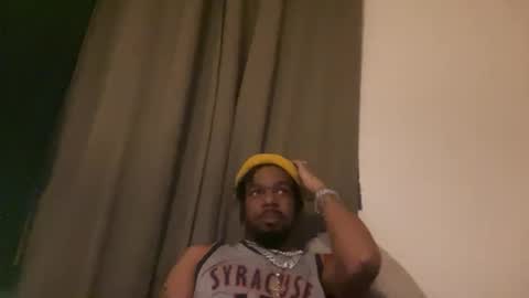 Snapshot of ahilmonk chatting on 5, 10, 2025 ahilmonk online show from 5, 10, 2025