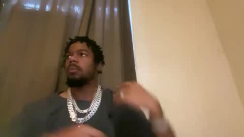 Snapshot of ahilmonk chatting on 6, 10, 2025 ahilmonk online show from 6, 10, 2025