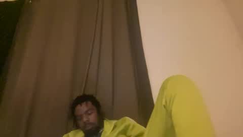 Snapshot of ahilmonk chatting on 7, 10, 2025 ahilmonk online show from 7, 10, 2025