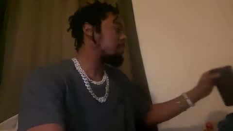 Snapshot of ahilmonk chatting on 10, 10, 2025 ahilmonk online show from 10, 10, 2025