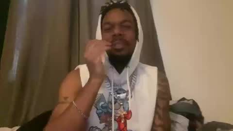 Snapshot of ahilmonk chatting on 11, 10, 2025 ahilmonk online show from 11, 10, 2025