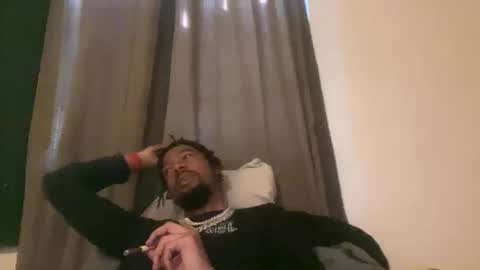 Snapshot of ahilmonk chatting on 14, 10, 2025 ahilmonk online show from 14, 10, 2025