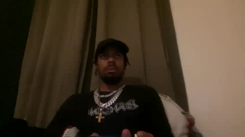 Snapshot of ahilmonk chatting on 16, 10, 2025 ahilmonk online show from 16, 10, 2025