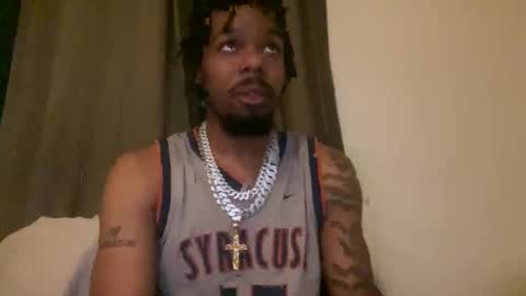 Snapshot of ahilmonk chatting on 19, 10, 2025 ahilmonk online show from 19, 10, 2025