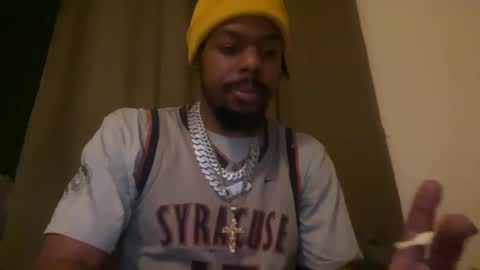 Snapshot of ahilmonk chatting on 21, 10, 2025 ahilmonk online show from 21, 10, 2025