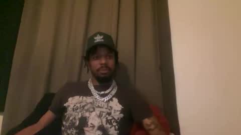 Snapshot of ahilmonk chatting on 25, 10, 2025 ahilmonk online show from 25, 10, 2025