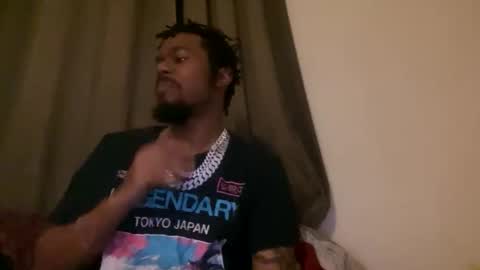 Snapshot of ahilmonk chatting on 27, 10, 2025 ahilmonk online show from 27, 10, 2025