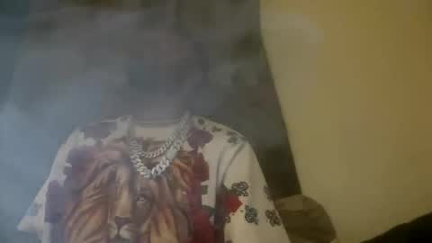 Snapshot of ahilmonk chatting on 27, 10, 2025 ahilmonk online show from 27, 10, 2025