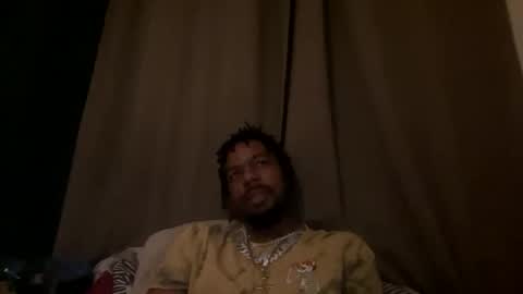 Snapshot of ahilmonk chatting on 29, 10, 2025 ahilmonk online show from 29, 10, 2025