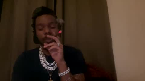 Snapshot of ahilmonk chatting on 6, 11, 2025 ahilmonk online show from 6, 11, 2025