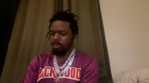 Snapshot of ahilmonk chatting on 7, 11, 2025 ahilmonk online show from 7, 11, 2025