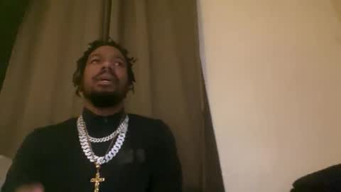 Snapshot of ahilmonk chatting on 12, 11, 2025 ahilmonk online show from 12, 11, 2025