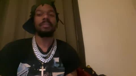 Snapshot of ahilmonk chatting on 23, 11, 2025 ahilmonk online show from 23, 11, 2025