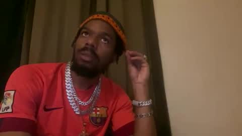 Snapshot of ahilmonk chatting on 28, 11, 2025 ahilmonk online show from 28, 11, 2025