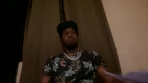 Snapshot of ahilmonk chatting on 21, 12, 2025 ahilmonk online show from 21, 12, 2025