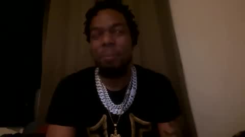 Snapshot of ahilmonk chatting on 22, 12, 2025 ahilmonk online show from 22, 12, 2025