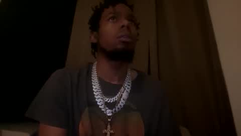 Snapshot of ahilmonk chatting on 23, 12, 2025 ahilmonk online show from 23, 12, 2025